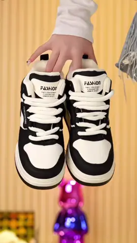 Giày thể nam nam nữ#giaythethao #giaydep #giaynamnu 