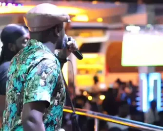 muziki santimaa 🔥💯#ohanglamusic #princeindah #fyp #foryoupage #ajawatotheworld @Prince Indah, OGW 