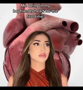 He is backkkkkkkkk #fypage #PremierLeague #chelsea #highlight #colepalmer @Cole Palmer 