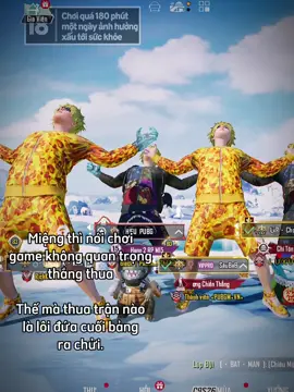 Nguoi Đó Là Ai #pubgmobile #pubg #rk_kanshopacc 