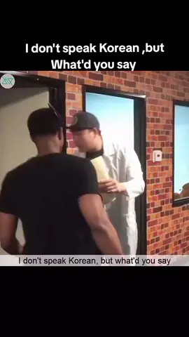 #vine #dantey_tv #fyp 