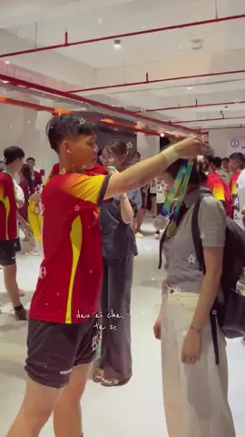 Ngạiii vá, máy dận ơii @bún bò #xuhuong #dthu #daihocdongthap 