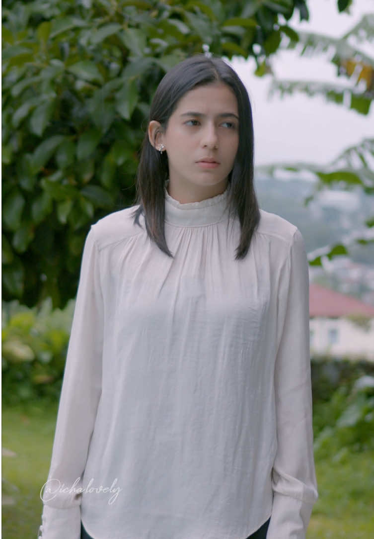 Sok kaya di reuni, tapi salah pilih lawan. @Miss Mora @Kira Aluna  #SerialTikTok #LigaDramaTikTok #SuneedayCreative #IchaLovely #reuni 