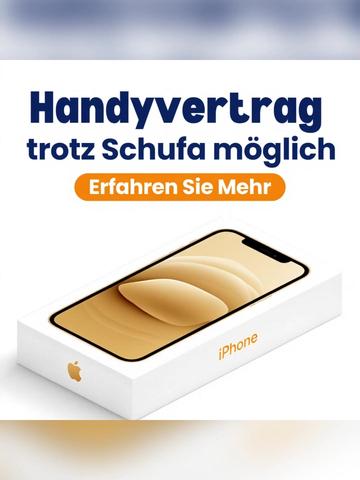 Sofortzusage Handyvertrag: Alles, was Sie wissen müssen.