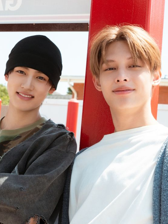 cowo me  - - || #james #zhaoyufan #seonghyeon #eomseonghyeon #jamesedit #seonghyeonedit #cortis #cortisedit #kpop #kpopedit #edit #fyp #foryoupage #fypage || || me & @xidapaja ||