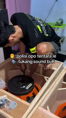 🗣️ :gur bocah gak nduwe seng kepengen nduwe  #soundsistemmalang #soundviral 