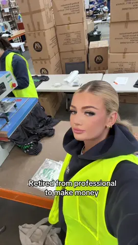 @Mia bailey games a game 