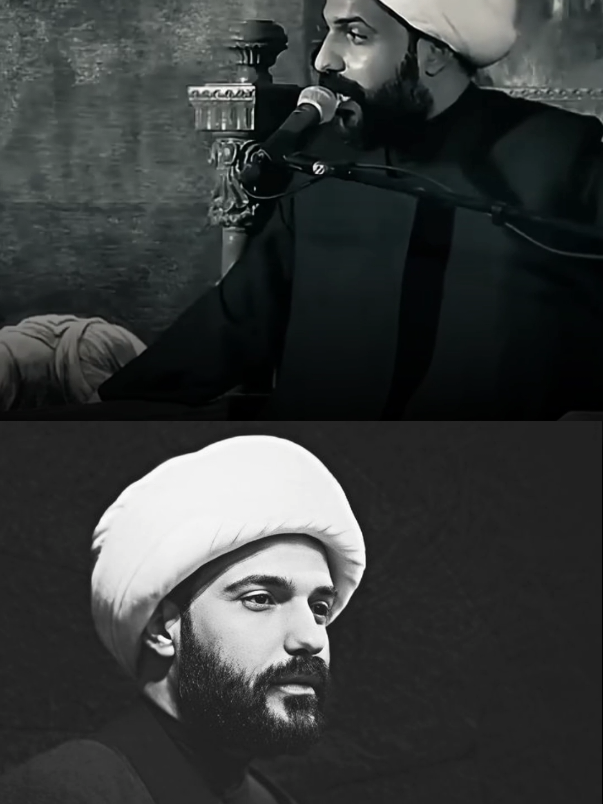 الشيخ حازم الباوي #اكسبلورexplore  #الشيخ_حازم_الباوي  #اللهم_صل_على_محمد_وآل_محمد  #allah 