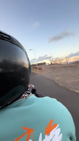 😍#mru🇲🇺 #fyp #viral #brasil🇧🇷 