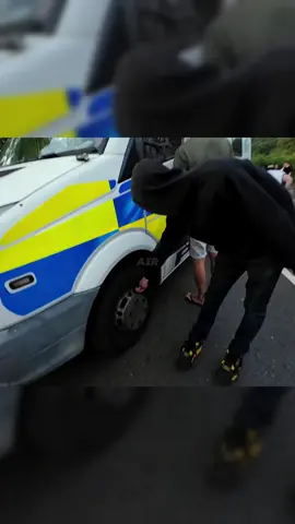 #police #publicfreakout #badcop #onlyinmycity#policeuk 