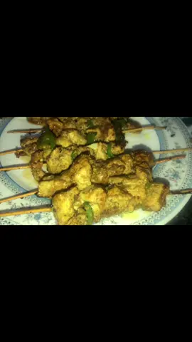 #creatorsearchinsights #fyyyyyyyyyyyyyyyyyyyyyyyyyyyyyyyyyy #foryoupage❤️❤️ #goviraltiktok #room 