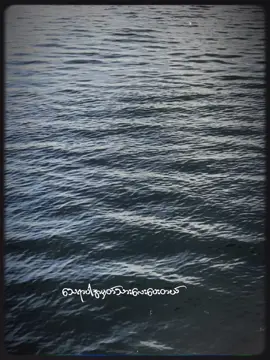 #holyshit📸 #relax #mood #fyp #CapCut 