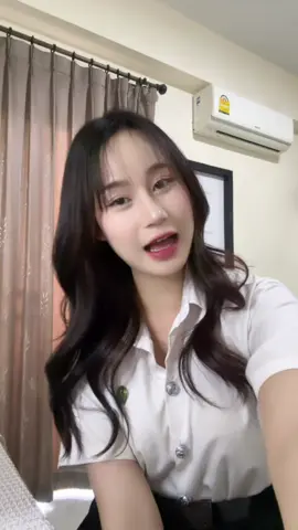 #mju🇨🇮 #ลำปาง