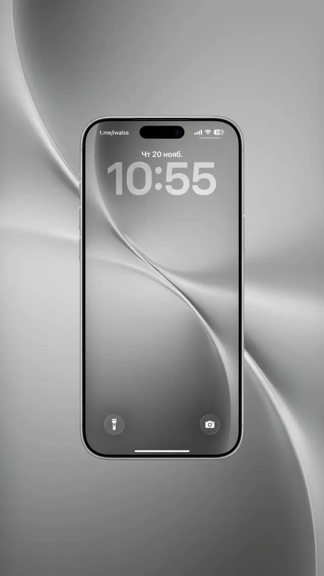 #abstract #wallpaper #4k #обоинаайфон #обоинателефон