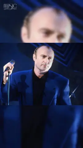 It seems my life's worth nothing without you.#philcollins #everyday #90s #song #songlyrics   