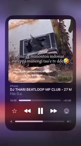 #fypppppppppppppppppppppppppppppppppppppppppppppppppppppppppppppppppppp 