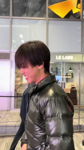 これがいつもの友達目線#Vaundy #偉生人 #collab 