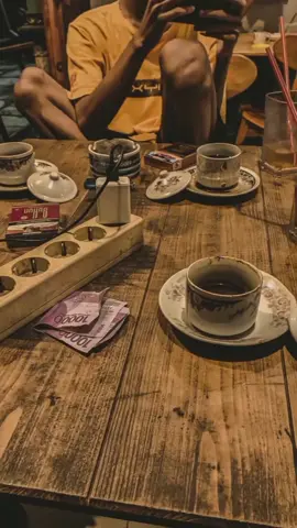 #fyppppppppppppppppppppppp #fypyoupage #inspirasi 