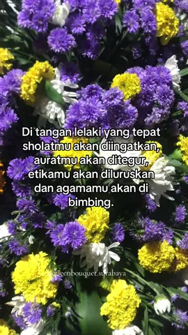 Ig (queenbouquet.surabaya)  Ready setiap hari🌹  - Hand bouquet - ⁠Papan bunga ucapan - ⁠Bunga meja - ⁠Bunga krans  - ⁠Bunga taman - ⁠Bunga tutup peti - ⁠Standing flower - ⁠Dekorasi Contact us : 087753488401 #buketmurah #buketbunga #fyp #floristsoftiktok #pasarbungakayoon 