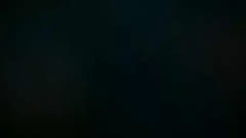 #اكسبلاور #اكسبلاور 