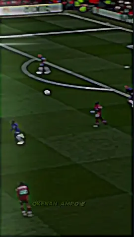 ＱＯＦＫＩＩ ＣＣ ＲＡＢＯ ＬＵＱＡ💯 #somalitiotok #tiktoksports #4k #viesproblem😭💔 #somaliticktokers🇸🇴🇸🇴 