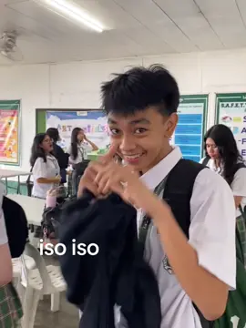 #lsca #kobe #lasalle #basketball #balknowledge 