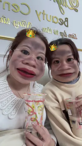 Em chịu hồngg??? @Bích Như 