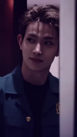 waduhh #heeseung  #enhypen #fyp #foryou #fyppppppppppppppppppppppp 