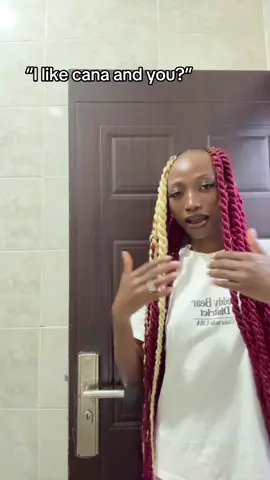 Abeg crase go front🤣 #fyp 