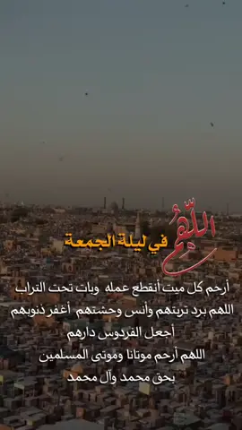 #CapCut #تصميم_فيديوهات🎶🎤🎬 #