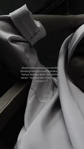 #fyp #quotes #foryoupage 