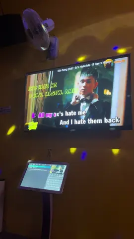 @_im.ru #pet #viral #abcxyz #trending #karaoke 