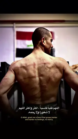 #CapCut  #الكليه_العسكريه_مصنع_الابطال #الصاعقه #مصنع_الابطال 