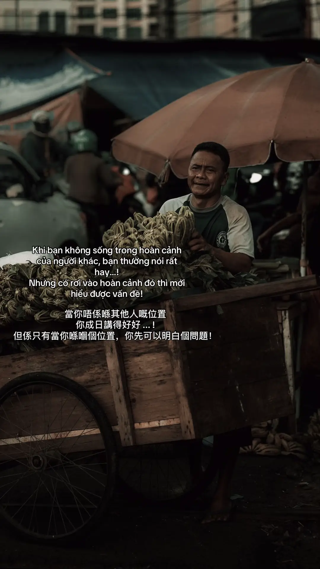 #xuhuongtiktok #xuhuong #nhachay #nhachaymoingay #caphay 