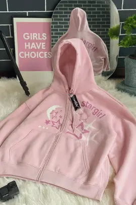 #masukberandafyp #Super #ganteng #jkt#viral 