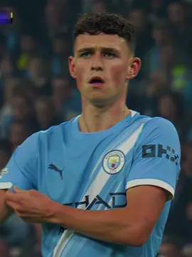 Anugrah terindah × phil foden, kpn ya bisa rame lagi😔 #philfoden #mancity #football #footballedit #fyp #nocopyrightinfringementintended 
