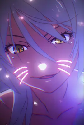 Мяу Мяу #hanekawa #hanekawatsubasa #bakemonogatari #monogatariseries #anime #hatanisquad #monogatari ★ upload method ★ TG: @editing_news