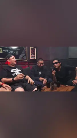 Grindboys bareng pican dan awwe combo maut 🤣🤣 #Grindboys #Fyp #pican #grindgank 