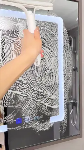 Cây lau kính 3in1 tiện lợi #mingiadung #caylaukinh #caylaukinhdanang #caylaukinhcamtay #caylaukinh3in1 