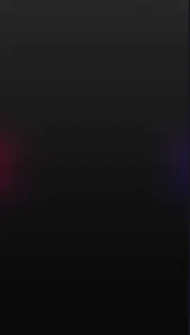 request by @ate.sungit19 #copylink #foryoupage #teammaranaoeditz #maranaotiktokers🇵🇭 #maranaotiktokers 