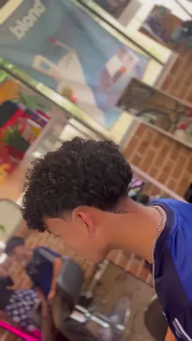 💎| Your not ugly, you just have the wrong barber 💈- #sydney #barbers #GlowUp #transition #entrepreneur 