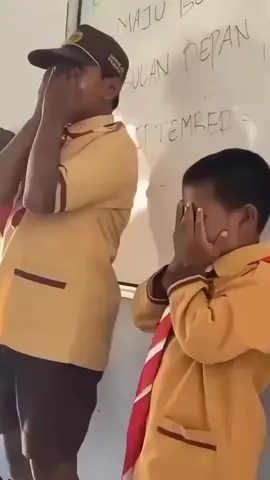 #bocil #memelucu #videolucu #funnymoments #lucu_ngakak 