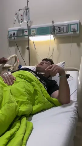 Dokter el lawak😭🤏🏻 Gws bang jojo🔥🙌🏻 #elrumi #syifahadju #cipel #elcipa #fyp 