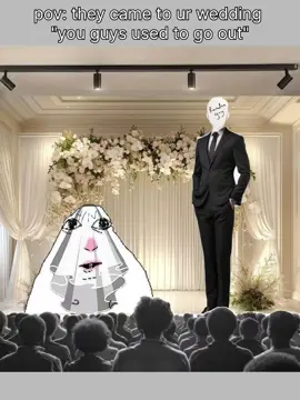 btw this is just made from my point of view and how I view the character so sorry if they dont act as how they should again its just from my point of view cause some people have texted me saying why the character act so weird so I just wanted to let u guys know this is how i would think they would act 🫠 so yeah  #hanmashuji #taijushiba #sanzuharuchiyo #kazutorahanemiya #tokyorevengers  and no this didn't take me a day to make it made this last night but i was to tried to add sound effects I usually edit my videos around night time so I added the sound effects today 