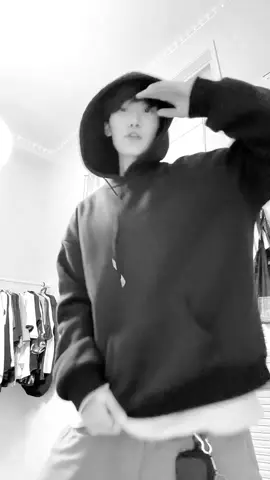 after long time?!  #fyp 