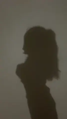 انت حبيبي😍🩵#اكسبلورexplore #انت_حبيبي_واغلى_الناس🤍 #عراقي #اغاني_مسرعه💥 