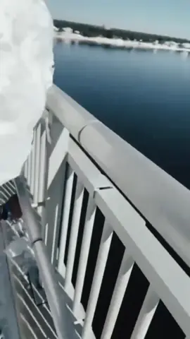 Jangan suka ateul klo jd cewe😏  nnti borokan..