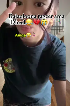 😂🧘🏻‍♀️#fypシ゚ #viral #fyyyyyyyyyy #viewsproblem #viewsproblem 