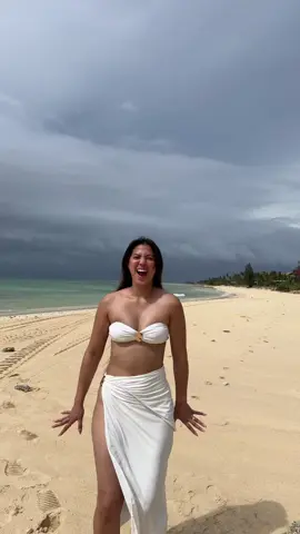 #foryou #katracelis #opalite #dancing #balesin 