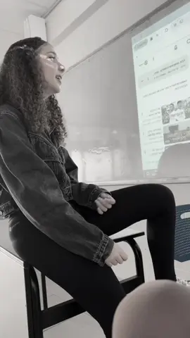 #פוריו##foryou #fyp #ביתספר#שוב